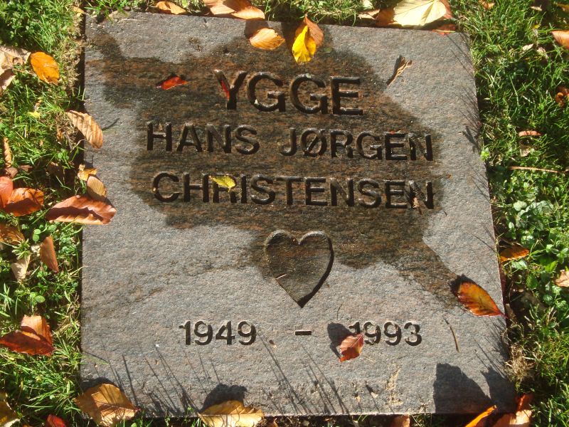 Ygge Hans Joergen Christensen.JPG